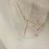 ラルフローレン RALPH LAUREN CUSTOM FIT スモールポニー刺繍 BD L/S リネンストライプシャツ メンズ import:XL