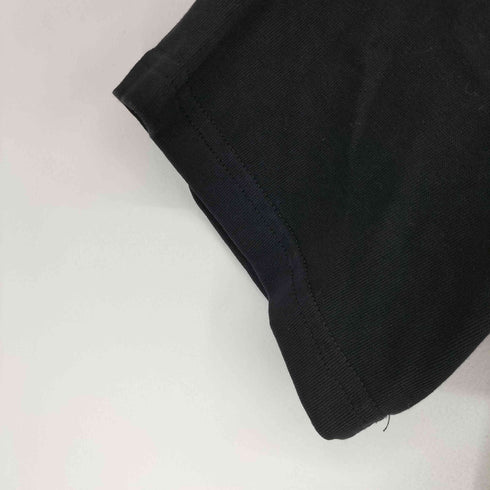 MEDM 両面プリント S/S Tシャツ メンズ