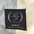ビームスエフ BEAMS F FELICE TABASSO イタリア製生地 RING JACKET製 3Bジャケット メンズ