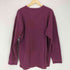 コロンビア Columbia MINNESOTA刺繍 L/S カットソー メンズ JPN:XL