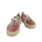アディダスオリジナルス adidas Originals GAZELLE BOLD W ガゼルボールド レディース JPN:24