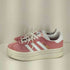 アディダスオリジナルス adidas Originals GAZELLE BOLD W ガゼルボールド レディース JPN:24