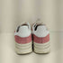 アディダスオリジナルス adidas Originals GAZELLE BOLD W ガゼルボールド レディース JPN:24