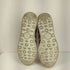 アディダスオリジナルス adidas Originals GAZELLE BOLD W ガゼルボールド レディース JPN:24