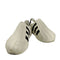 アディダスオリジナルス adidas Originals Adifom SST メンズ JPN:27.5