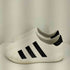 アディダスオリジナルス adidas Originals Adifom SST メンズ JPN:27.5