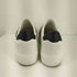 アディダスオリジナルス adidas Originals Adifom SST メンズ JPN:27.5