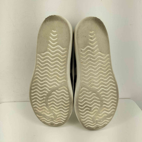 アディダスオリジナルス adidas Originals Adifom SST メンズ JPN:27.5