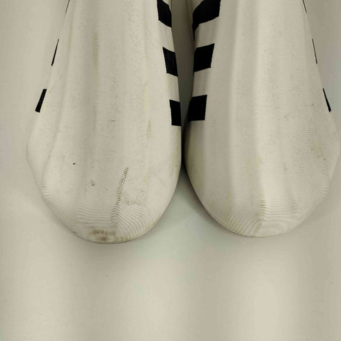 アディダスオリジナルス adidas Originals Adifom SST メンズ JPN:27.5