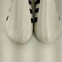 アディダスオリジナルス adidas Originals Adifom SST メンズ JPN:27.5