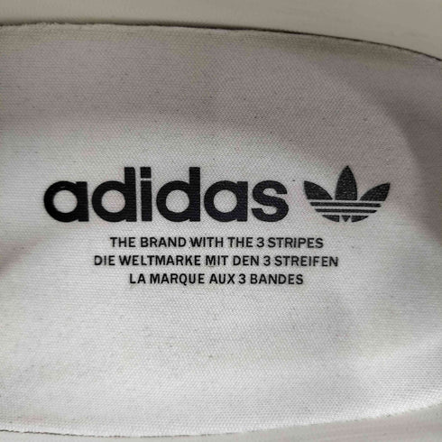 アディダスオリジナルス adidas Originals Adifom SST メンズ JPN:27.5