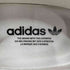 アディダスオリジナルス adidas Originals Adifom SST メンズ JPN:27.5