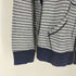 チャンピオン Champion ロゴワッペンボーダージップパーカー メンズ JPN:XL