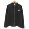 BAD IN BAD BIG LOGO JERSEY ビッグ ロゴ ジャージ 韓国 メンズ import:L
