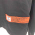 BAD IN BAD BIG LOGO JERSEY ビッグ ロゴ ジャージ 韓国 メンズ import:L