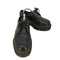 ドクターマーチン Dr.Martens 1461 QUAD 3ホールシューズ 厚底 レディース UK:4