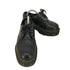 ドクターマーチン Dr.Martens 1461 QUAD 3ホールシューズ 厚底 レディース UK:4