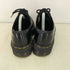 ドクターマーチン Dr.Martens 1461 QUAD 3ホールシューズ 厚底 レディース UK:4