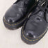 ドクターマーチン Dr.Martens 1461 QUAD 3ホールシューズ 厚底 レディース UK:4