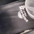 ドクターマーチン Dr.Martens 1461 QUAD 3ホールシューズ 厚底 レディース UK:4
