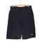 ディッキーズ Dickies ワークハーフパンツ メンズ 34
