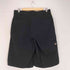 ディッキーズ Dickies ワークハーフパンツ メンズ 34