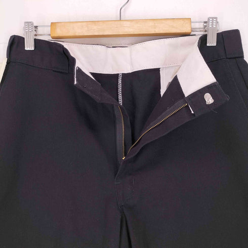 ディッキーズ Dickies ワークハーフパンツ メンズ 34