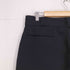 ディッキーズ Dickies ワークハーフパンツ メンズ 34