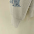 MICHIGAN RAG USA製 灯台 プリントスウェット メンズ import:L