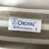 オーチバル ORCIVAL ボートネック バスクシャツ ボーダー レディース US:0-2