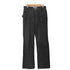 ヴィヴィアンウエストウッド Vivienne Westwood RAY 5 POCKET JEANS ブラックデニムパンツ バック刺繍 メンズ 28