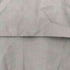 エージェム Agem 21SS ASYMMETRY TAILORED JKT アシンメトリー テーラード ジャケット メンズ