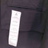 エージェム Agem 21SS ASYMMETRY TAILORED JKT アシンメトリー テーラード ジャケット メンズ