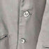 エージェム Agem 21SS ASYMMETRY TAILORED JKT アシンメトリー テーラード ジャケット メンズ
