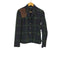 ラルフローレン RALPH LAUREN ウールブレザージャケット レディース 2