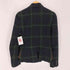 ラルフローレン RALPH LAUREN ウールブレザージャケット レディース 2