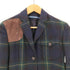 ラルフローレン RALPH LAUREN ウールブレザージャケット レディース 2