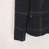 ラルフローレン RALPH LAUREN ウールブレザージャケット レディース 2