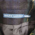 ラルフローレン RALPH LAUREN ウールブレザージャケット レディース 2