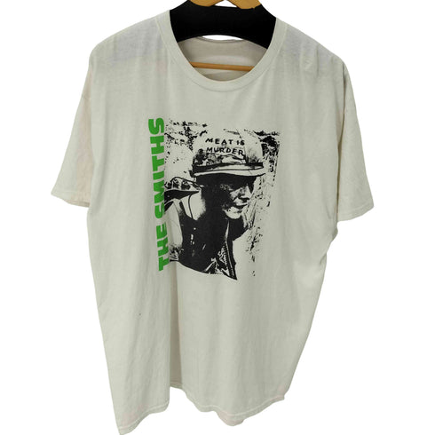 バンドTシャツ バンT メンズ