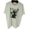 バンドTシャツ バンT メンズ