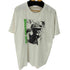 バンドTシャツ バンT メンズ