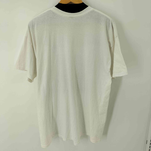 バンドTシャツ バンT メンズ
