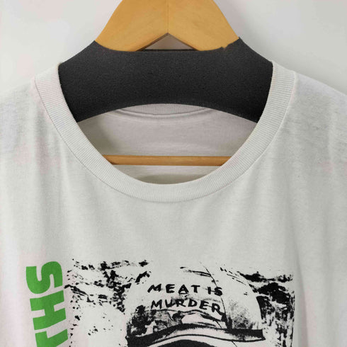 バンドTシャツ バンT メンズ
