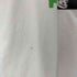 バンドTシャツ バンT メンズ