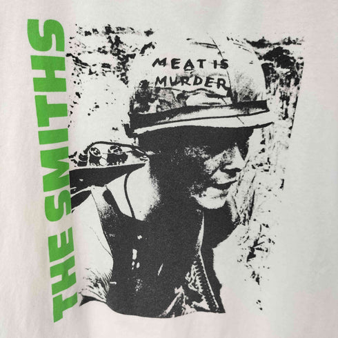 バンドTシャツ バンT メンズ