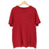 ポロラルフローレン POLO RALPH LAUREN CLASSIC FIT ポケットポニー刺繍S/S TEE メンズ JPN:L