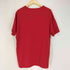 ポロラルフローレン POLO RALPH LAUREN CLASSIC FIT ポケットポニー刺繍S/S TEE メンズ JPN:L