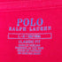 ポロラルフローレン POLO RALPH LAUREN CLASSIC FIT ポケットポニー刺繍S/S TEE メンズ JPN:L
