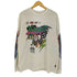 YOUTHBATH Racing Long Sleeve T-Shirt レーシング ロング スリーブ Tシャツ 韓国 メンズ import:L